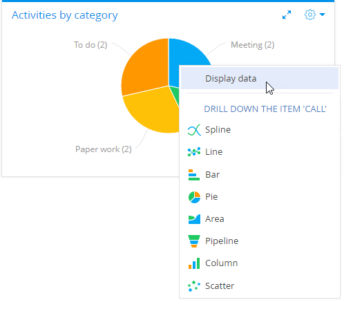 chapter_analytics_chart_element_list_mode.png